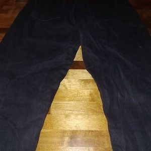 Jordache jeans